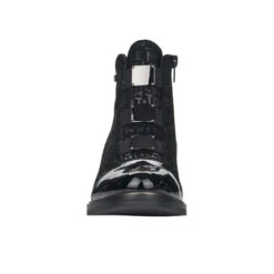 REMONTE Boots / Bottines Pour Femme D8383 16 REMONTE Boots / Bottines Pour Femme D8383 -Chaussures Pour Femmes d8383 6