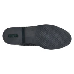 REMONTE Boots / Bottines Pour Femme D8383 19 REMONTE Boots / Bottines Pour Femme D8383 -Chaussures Pour Femmes d8383 9