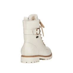 REMONTE Boots / Bottines Pour Femme D8475 -Chaussures Pour Femmes d8475 7