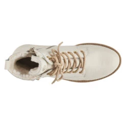 REMONTE Boots / Bottines Pour Femme D8475 -Chaussures Pour Femmes d8475 8