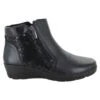 ALTEX Boots / Bottines Pour Femme Dalinda