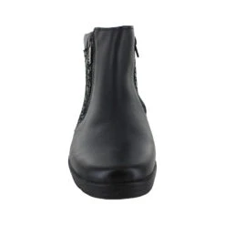 ALTEX Boots / Bottines Pour Femme Dalinda -Chaussures Pour Femmes dalinda 2