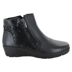 ALTEX Boots / Bottines Pour Femme Dalinda