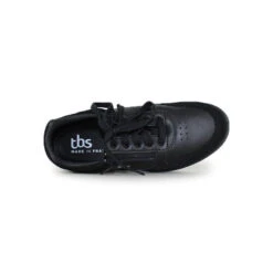 TBS Baskets Basses Femme Dalyssa 10 TBS Baskets Basses Femme Dalyssa -Chaussures Pour Femmes dalyssa 4