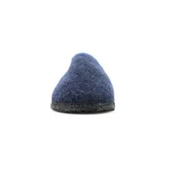 GIESSWEIN Chaussons Mules Pour Femme Dannheim -Chaussures Pour Femmes dannheim 14