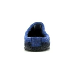 GIESSWEIN Chaussons Mules Pour Femme Dannheim -Chaussures Pour Femmes dannheim 15