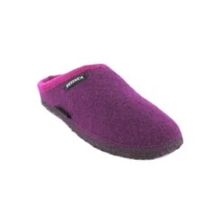 GIESSWEIN Chaussons Mules Pour Femme Dannheim -Chaussures Pour Femmes dannheim 19
