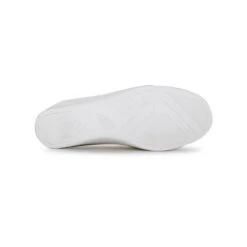 FARGEOT Chaussures Détente Dany -Chaussures Pour Femmes dany 11