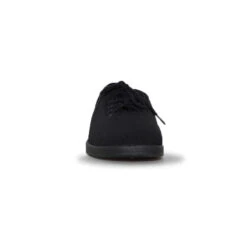 FARGEOT Chaussures Détente Dany -Chaussures Pour Femmes dany 2