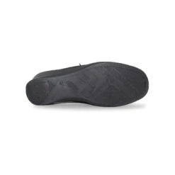 FARGEOT Chaussures Détente Dany -Chaussures Pour Femmes dany 5