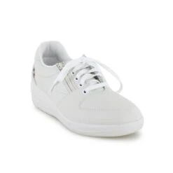 TBS Baskets Basses Femme Danzips -Chaussures Pour Femmes danzips 13