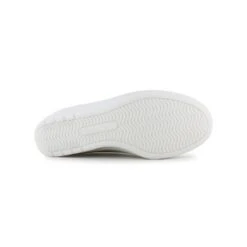 TBS Baskets Basses Femme Danzips -Chaussures Pour Femmes danzips 17