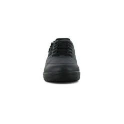 TBS Baskets Basses Femme Danzips -Chaussures Pour Femmes danzips 2