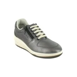 TBS Baskets Basses Femme Danzips -Chaussures Pour Femmes danzips 7
