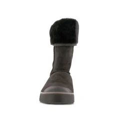 UGG Boots / Bottines Pour Femme Delaine Women -Chaussures Pour Femmes delaine women 2