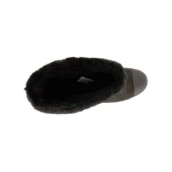 UGG Boots / Bottines Pour Femme Delaine Women -Chaussures Pour Femmes delaine women 4