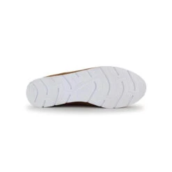 SEMLER Chaussures De Ville Derby -Chaussures Pour Femmes derby 5