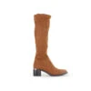ADIGE Bottes Pour Femme Diane