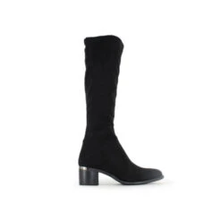 ADIGE Bottes Pour Femme Diane -Chaussures Pour Femmes diane 6