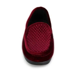 SOIR ET MATIN Chaussons Montants Pour Femme Diapason -Chaussures Pour Femmes diapason 14