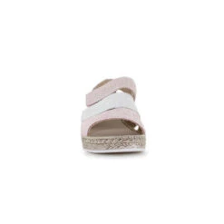 PITILLOS Sandales Dolores -Chaussures Pour Femmes dolores 2