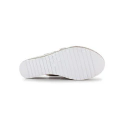 PITILLOS Sandales Dolores -Chaussures Pour Femmes dolores 5