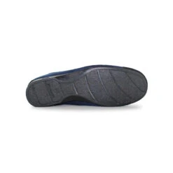 SEMELFLEX Chaussons Ballerines Pour Femme DOMY -Chaussures Pour Femmes domy 11