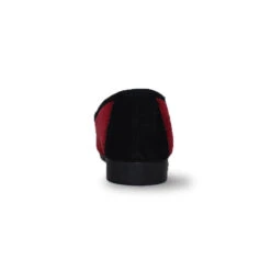 SEMELFLEX Chaussons Ballerines Pour Femme DOMY -Chaussures Pour Femmes domy 15