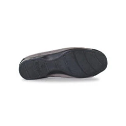 SEMELFLEX Chaussons Ballerines Pour Femme DOMY -Chaussures Pour Femmes domy 5