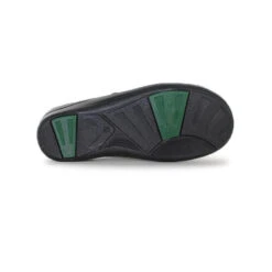 FARGEOT Mules Pour Femme Doriane -Chaussures Pour Femmes doriane 5