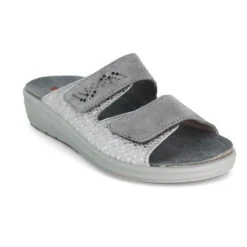 PODOLINE Mules Pour Femme Dueville -Chaussures Pour Femmes dueville 10