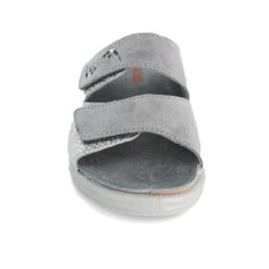 PODOLINE Mules Pour Femme Dueville -Chaussures Pour Femmes dueville 14