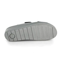 PODOLINE Mules Pour Femme Dueville -Chaussures Pour Femmes dueville 17