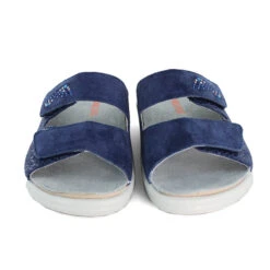 PODOLINE Mules Pour Femme Dueville -Chaussures Pour Femmes dueville 3