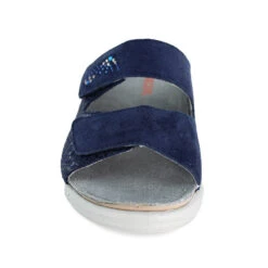 PODOLINE Mules Pour Femme Dueville -Chaussures Pour Femmes dueville 5