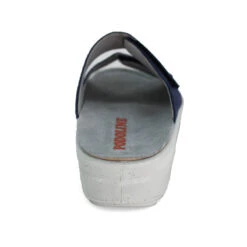 PODOLINE Mules Pour Femme Dueville -Chaussures Pour Femmes dueville 6