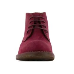 EL NATURALISTA Boots / Bottines Pour Femme Duna Desert N°523 -Chaussures Pour Femmes duna desert n523 2