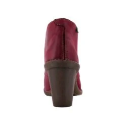 EL NATURALISTA Boots / Bottines Pour Femme Duna Desert N°523 -Chaussures Pour Femmes duna desert n523 3