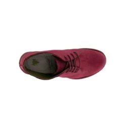 EL NATURALISTA Boots / Bottines Pour Femme Duna Desert N°523 -Chaussures Pour Femmes duna desert n523 4