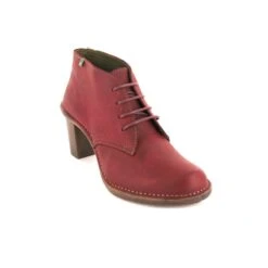 EL NATURALISTA Boots / Bottines Pour Femme Duna N°523 -Chaussures Pour Femmes duna n523 12