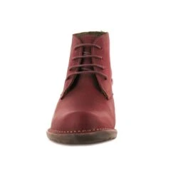 EL NATURALISTA Boots / Bottines Pour Femme Duna N°523 -Chaussures Pour Femmes duna n523 13