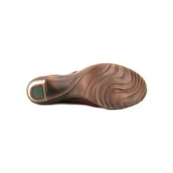 EL NATURALISTA Boots / Bottines Pour Femme Duna N°523 -Chaussures Pour Femmes duna n523 16