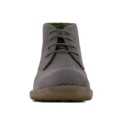 EL NATURALISTA Boots / Bottines Pour Femme Duna N°523 -Chaussures Pour Femmes duna n523 7