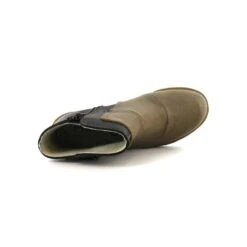 EL NATURALISTA Boots / Bottines Pour Femme Duna N°566 -Chaussures Pour Femmes duna n566 4