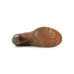 EL NATURALISTA Boots / Bottines Pour Femme Duna N°569 -Chaussures Pour Femmes duna n569 5