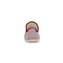 RONDINAUD Charentaises Pour Femme Edith -Chaussures Pour Femmes edith 8