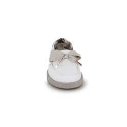 DUDE Chaussures Détente Effie Bay -Chaussures Pour Femmes effie bay 2