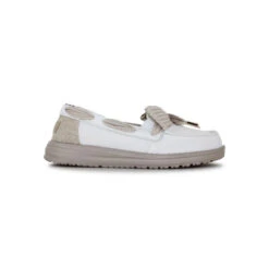 DUDE Chaussures Détente Effie Bay