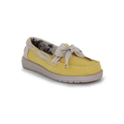 DUDE Chaussures Détente Effie Bay -Chaussures Pour Femmes effie bay 7