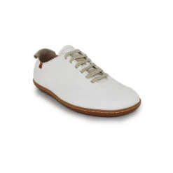 EL NATURALISTA Chaussures De Ville El Viajero 296 -Chaussures Pour Femmes el viajero 296 13